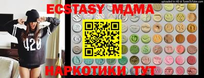 mix Кандалакша